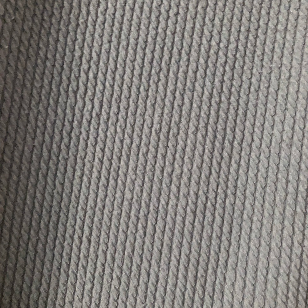 CK Top - Picture 3 of 4